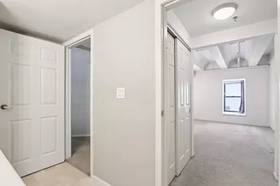 270 E Highland Ave #223, Milwaukee, WI 53202 - Photo 17