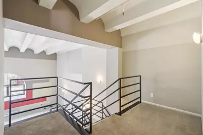 270 E Highland Ave #223, Milwaukee, WI 53202 - Photo 9