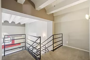 270 E Highland Ave, Milwaukee, WI 53202 - Photo 9