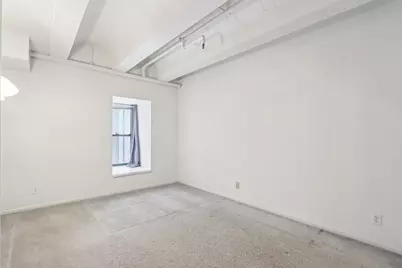 270 E Highland Ave #223, Milwaukee, WI 53202 - Photo 15