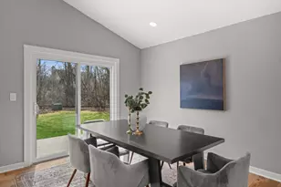 5155 W County Line Rd, Brown Deer, WI 53223 - Photo 11