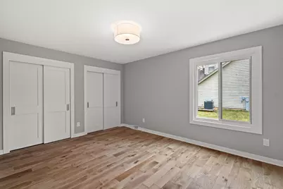 5155 W County Line Rd, Brown Deer, WI 53223 - Photo 19