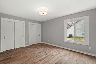 5155 W County Line Rd, Brown Deer, WI 53223 - Photo 19