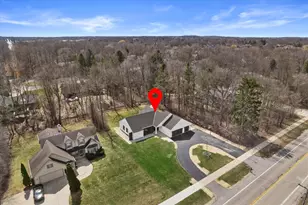 5155 W County Line Rd, Brown Deer, WI 53223 - Photo 25