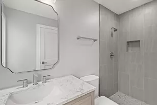 5155 W County Line Rd, Brown Deer, WI 53223 - Photo 21