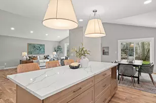 5155 W County Line Rd, Brown Deer, WI 53223 - Photo 5