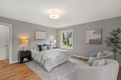 5155 W County Line Rd, Brown Deer, WI 53223 - Photo 17