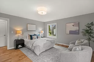 5155 W County Line Rd, Brown Deer, WI 53223 - Photo 17