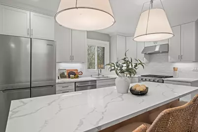 5155 W County Line Rd, Brown Deer, WI 53223 - Photo 9