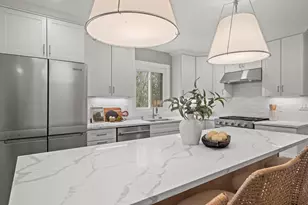 5155 W County Line Rd, Brown Deer, WI 53223 - Photo 9