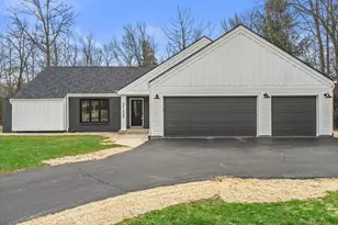 5155 W County Line Rd, Brown Deer, WI 53223 - Photo 29