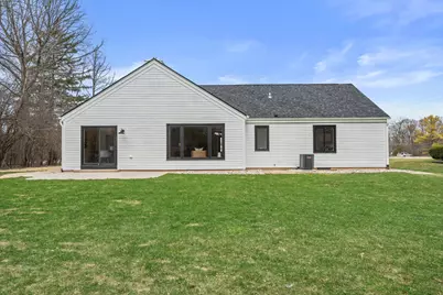 5155 W County Line Rd, Brown Deer, WI 53223 - Photo 31