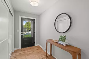 5155 W County Line Rd, Brown Deer, WI 53223 - Photo 3