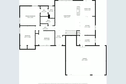 5155 W County Line Rd, Brown Deer, WI 53223 - Photo 37