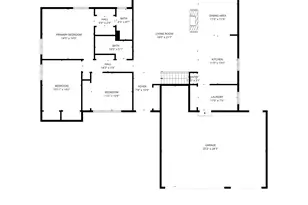 5155 W County Line Rd, Brown Deer, WI 53223 - Photo 37