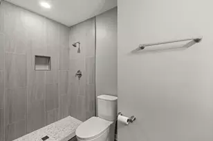 5155 W County Line Rd, Brown Deer, WI 53223 - Photo 15