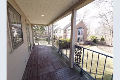 3222 E Hampshire St, Milwaukee, WI 53211 - Photo 27