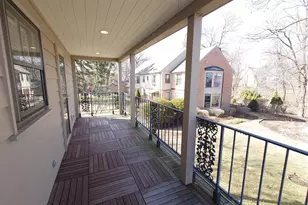 3222 E Hampshire St, Milwaukee, WI 53211 - Photo 27