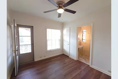 3222 E Hampshire St, Milwaukee, WI 53211 - Photo 19