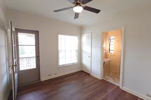 3222 E Hampshire St, Milwaukee, WI 53211 - Photo 19