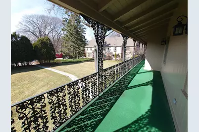 3222 E Hampshire St, Milwaukee, WI 53211 - Photo 25