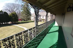 3222 E Hampshire St, Milwaukee, WI 53211 - Photo 25