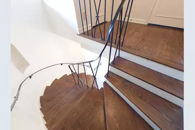 3222 E Hampshire St, Milwaukee, WI 53211 - Photo 5