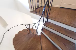 3222 E Hampshire St, Milwaukee, WI 53211 - Photo 5