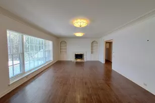 3222 E Hampshire St, Milwaukee, WI 53211 - Photo 9