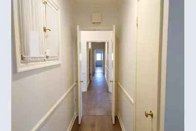 3222 E Hampshire St, Milwaukee, WI 53211 - Photo 11