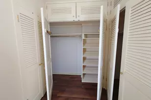 3222 E Hampshire St, Milwaukee, WI 53211 - Photo 17