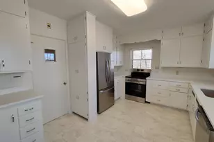 3222 E Hampshire St, Milwaukee, WI 53211 - Photo 23