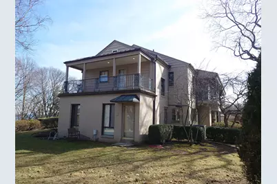 3222 E Hampshire St, Milwaukee, WI 53211 - Photo 3