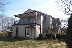 3222 E Hampshire St, Milwaukee, WI 53211 - Photo 3