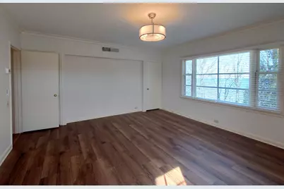 3222 E Hampshire St, Milwaukee, WI 53211 - Photo 15