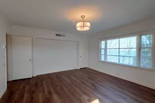 3222 E Hampshire St, Milwaukee, WI 53211 - Photo 15