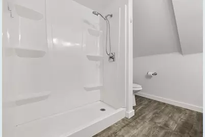 224 W Martin Ln, Milwaukee, WI 53207 - Photo 19