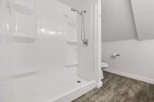 224 W Martin Ln, Milwaukee, WI 53207 - Photo 19