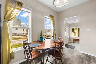 224 W Martin Ln, Milwaukee, WI 53207 - Photo 15