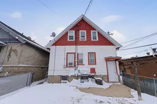 1332 S 57th St, West Allis, WI 53214 - Photo 5