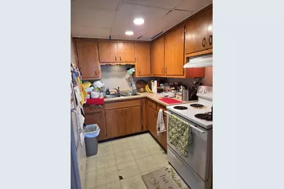 1207  Bridge St #1209, Grafton, WI 53024 - Photo 13