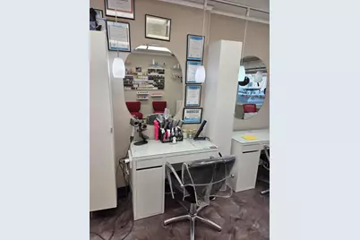 1207  Bridge St #1209, Grafton, WI 53024 - Photo 7