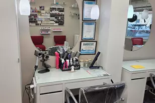 1207 Bridge St, Grafton, WI 53024 - Photo 7