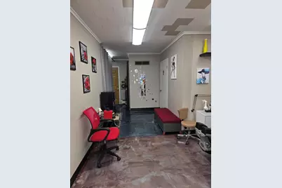 1207  Bridge St #1209, Grafton, WI 53024 - Photo 5