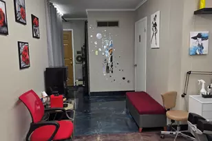 1207 Bridge St, Grafton, WI 53024 - Photo 5