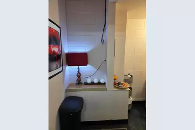 1207  Bridge St #1209, Grafton, WI 53024 - Photo 11