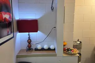 1207 Bridge St, Grafton, WI 53024 - Photo 11