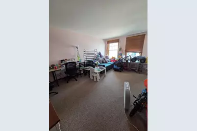 1207  Bridge St #1209, Grafton, WI 53024 - Photo 17
