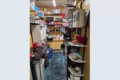 1207  Bridge St #1209, Grafton, WI 53024 - Photo 9