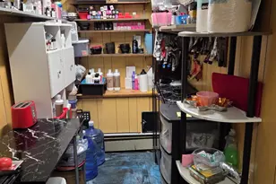 1207 Bridge St, Grafton, WI 53024 - Photo 9